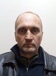 Сергей, 44 года, Гатчина