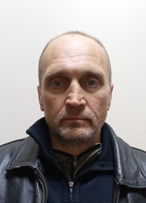 Сергей, 44, Россия, Щёлково