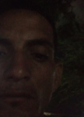 Graciano camacho, 32, Venezuela, Punto Fijo