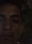 Graciano camacho, 32, Punto Fijo