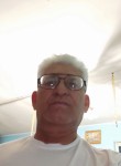 Natig, 61  , Sumqayit