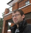 Павел