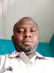 Awaebe Gabriel P, 38 лет, Benin City