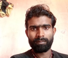 Bhagwandas Gipta, 40 лет, Pimpri