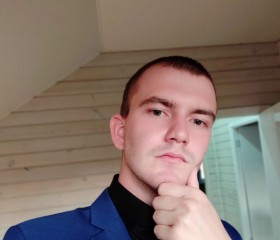 Алексей, 28 лет, Щучинск