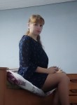 Настя, 30 лет, Самара