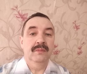  realpatsan8  , 57 лет, Староюрьево