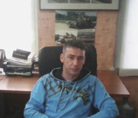 Алексей, 47 лет, Шатура