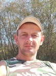 Artur, 38, Navahrudak