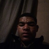 Alex, 18  , Cape Town
