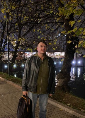 Илья, 51, Россия, Наволоки