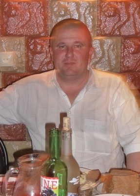 Виктор, 52, Россия, Тамбов