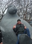 Андрей, 39 лет, Мурманск