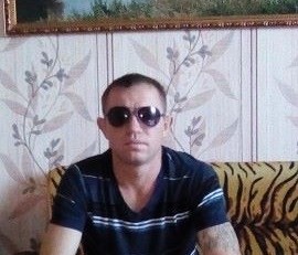 Николай, 37 лет, Агинское (Красноярский край)