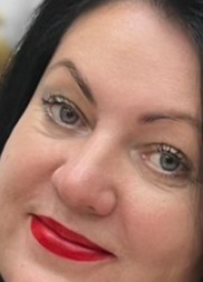 Lyudmila, 63, Russia, Velikiye Luki