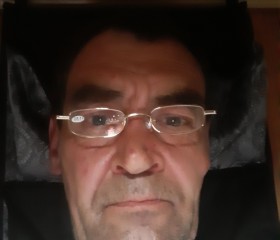 Сергей, 52 года, Правдинский