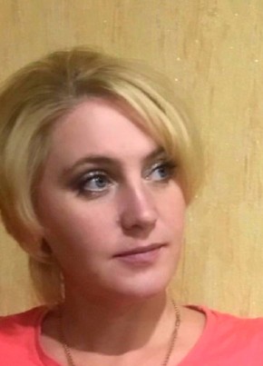 Жанна, 46, Россия, Нижний Новгород