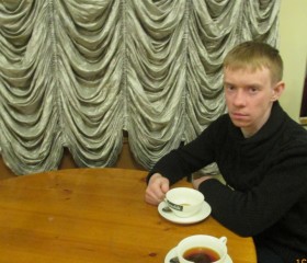 Михаил, 31 год, Киров (Кировская обл.)
