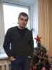 Дмитрий, 36 - Только Я Фотография 6