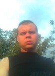 Антон, 34 года, Харків