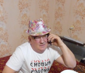 Николай, 62 года, Бакшеево