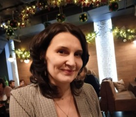 Ирина, 44 года, Горад Мінск