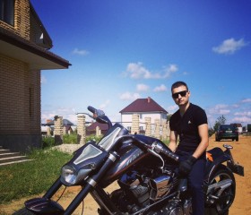Вадим, 36 лет, Жлобін