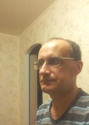 Сергей, 58, Россия, Миасс