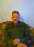 ВЯЧЕСЛАВ, 59 лет