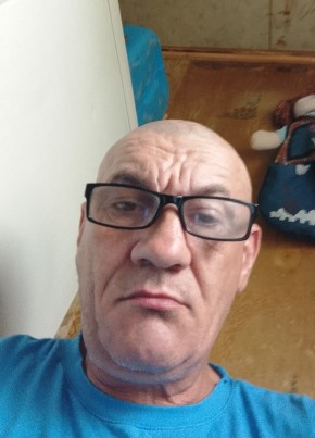 Дми из Иваново 50 лет