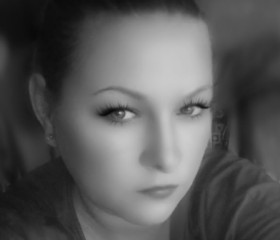 Linda, 35, Baranovichi