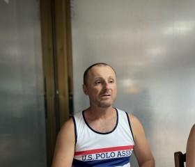 Вячеслав, 41 год, Τσέρι