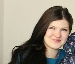 Людмила, 43 года, Ноябрьск