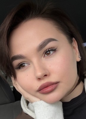 Alena из Тайги 24 года