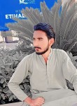 Shazad, 18 лет, اسلام آباد