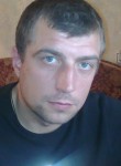 серега, 34 года