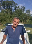 Сергей, 66 лет, Краснодар
