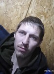 Александр Жданов, 31 год, Уфа
