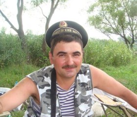 георгий, 54 года, Белгород