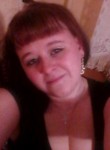 Анастасия, 35 лет, Вологда