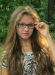 Анастасия - Вольск