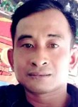 Yuda, 39 лет, Kota Surabaya