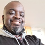 Bell, 35  , Clovis (State of New Mexico)