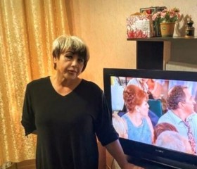 Ludmila, 54 года, Пашковский