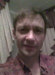 Евгений, 47 лет, Орёл