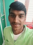 Sathish, 19 лет, Bangalore