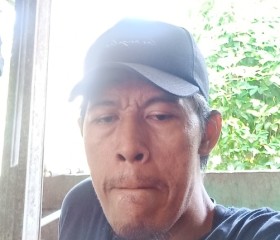 Uci, 21, South Tangerang