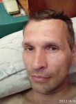 Максим, 47 лет, Владивосток