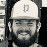 Matt, 20  , South Suffolk