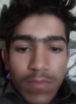 Mirfan Irfan, 20 лет, اسلام آباد
